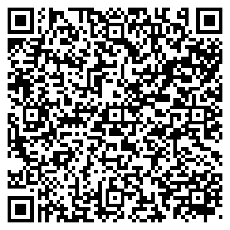 kod QR z danymi kontaktowymi 81193895100000