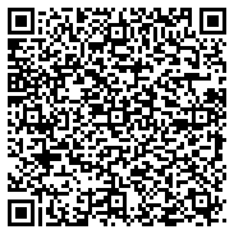 kod QR z danymi kontaktowymi 15022108700000