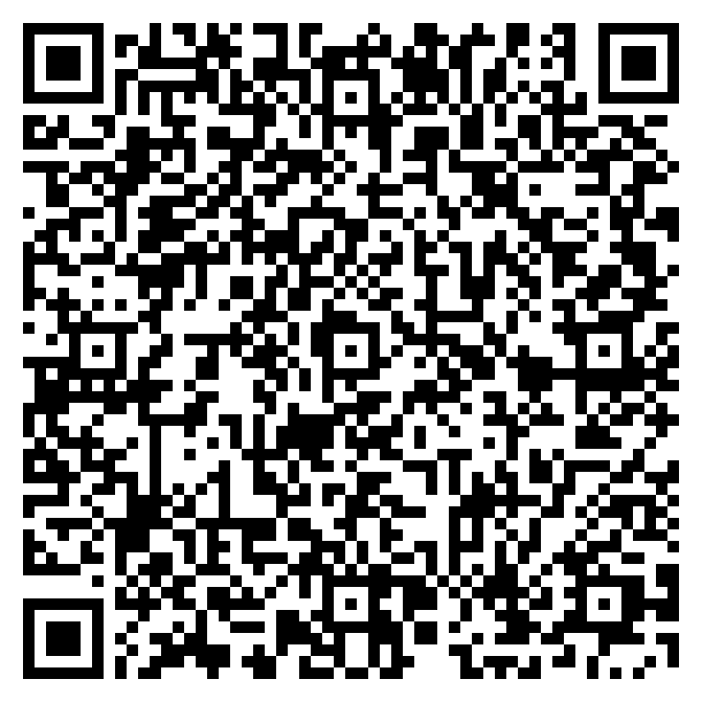 kod QR z danymi kontaktowymi 22109516200000