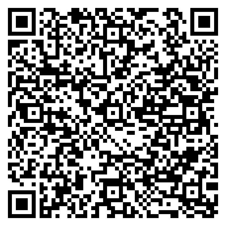 kod QR z danymi kontaktowymi 51059178500000