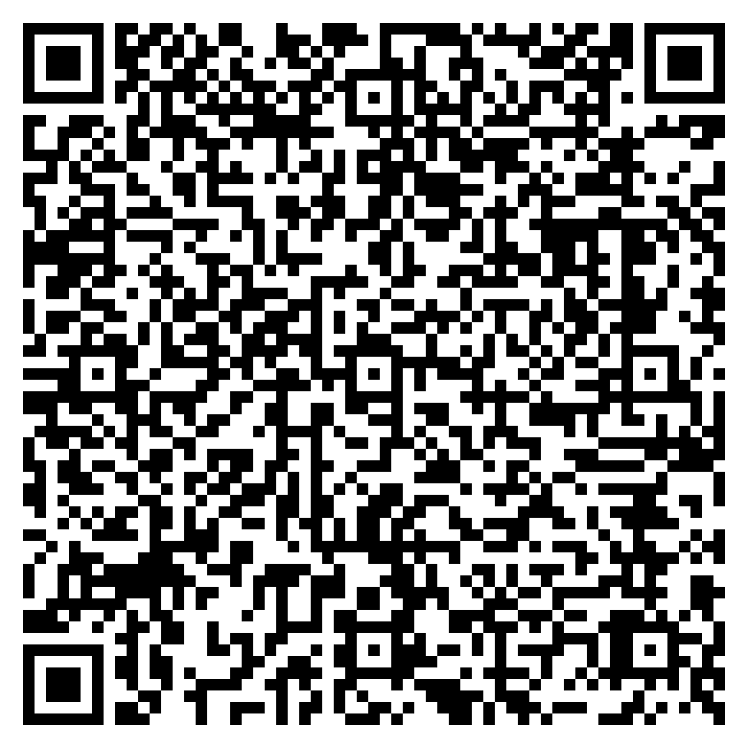 kod QR z danymi kontaktowymi 22156292000000