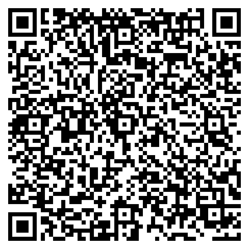 kod QR z danymi kontaktowymi 07081384600000