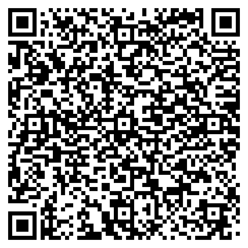 kod QR z danymi kontaktowymi 79027027100000