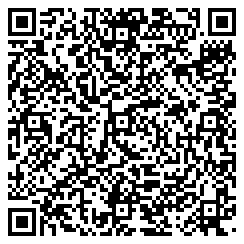 kod QR z danymi kontaktowymi 39039098700000