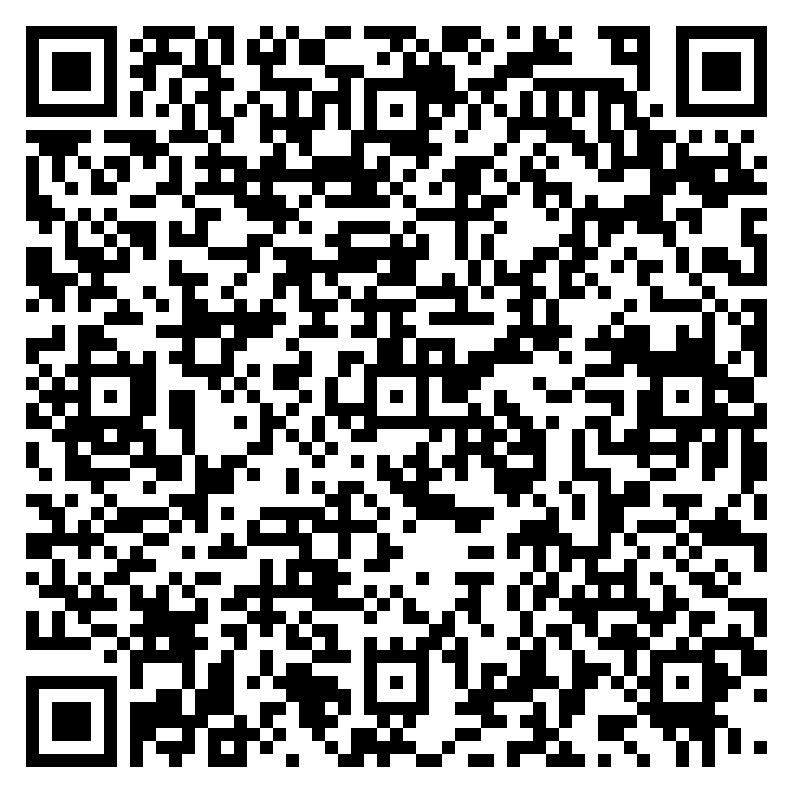 kod QR z danymi kontaktowymi 00328913600000