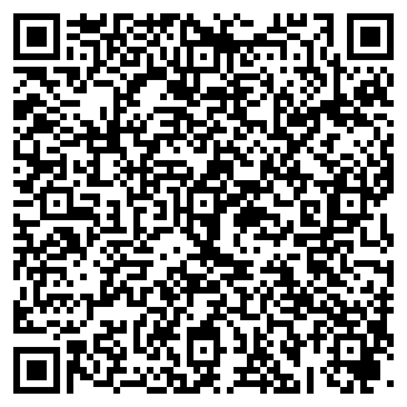kod QR z danymi kontaktowymi 89049188500000