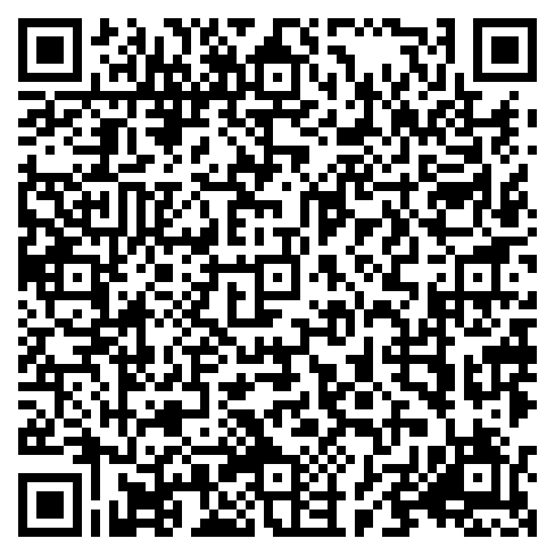 kod QR z danymi kontaktowymi 09143008900000