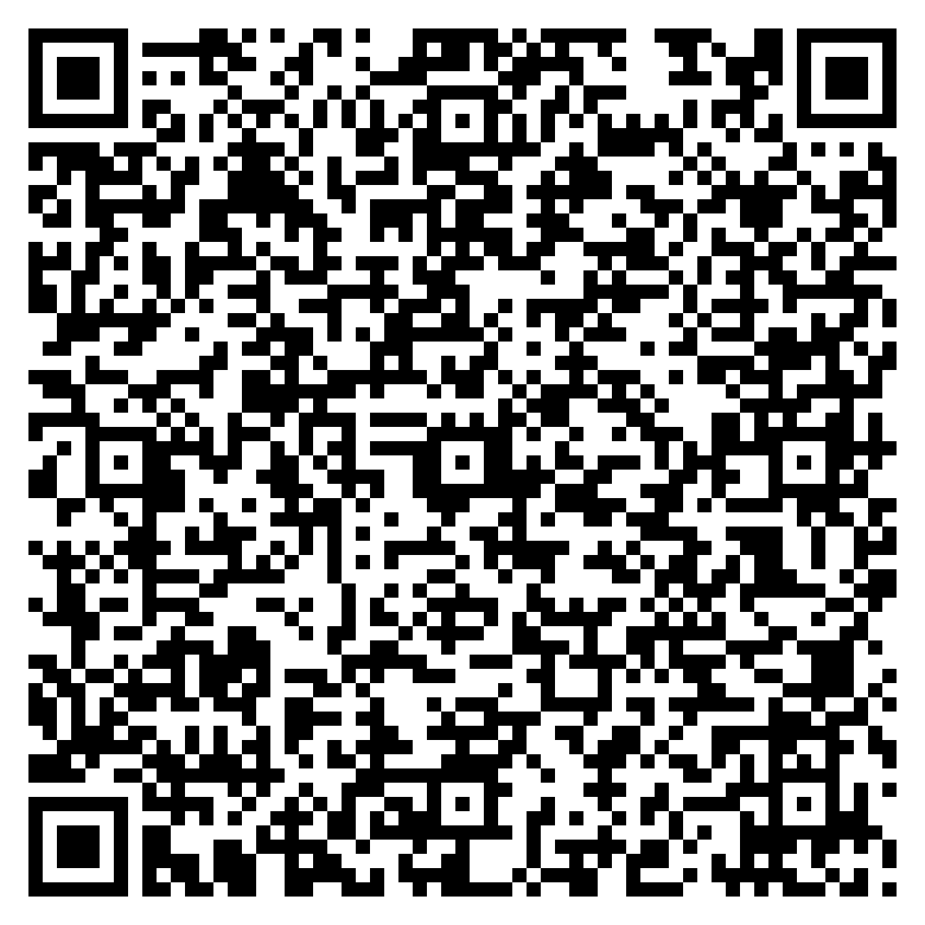 kod QR z danymi kontaktowymi 93161537600000