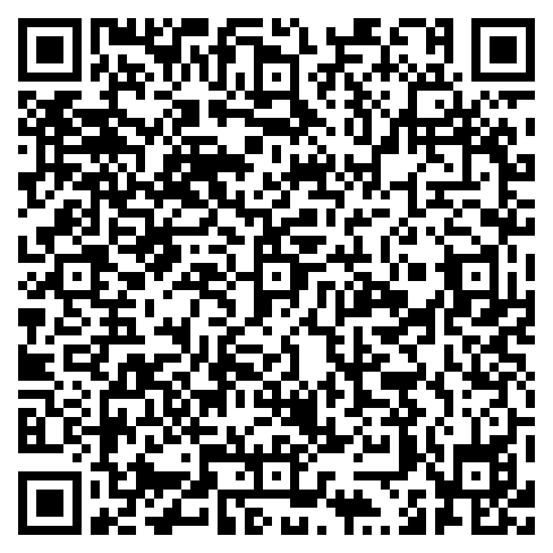 kod QR z danymi kontaktowymi 23007693000000