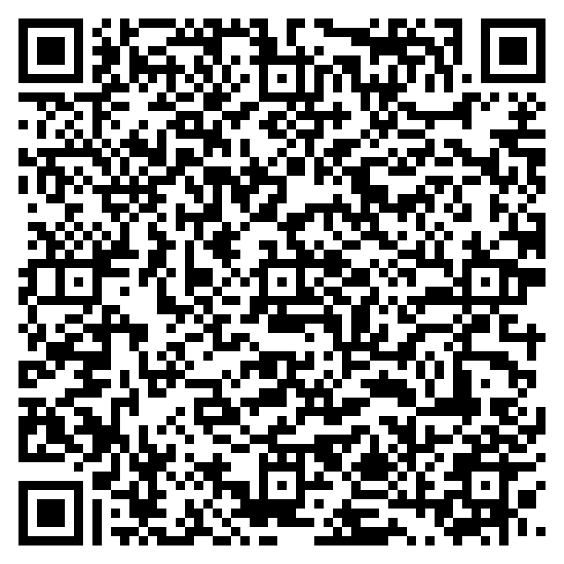 kod QR z danymi kontaktowymi 19125260900000