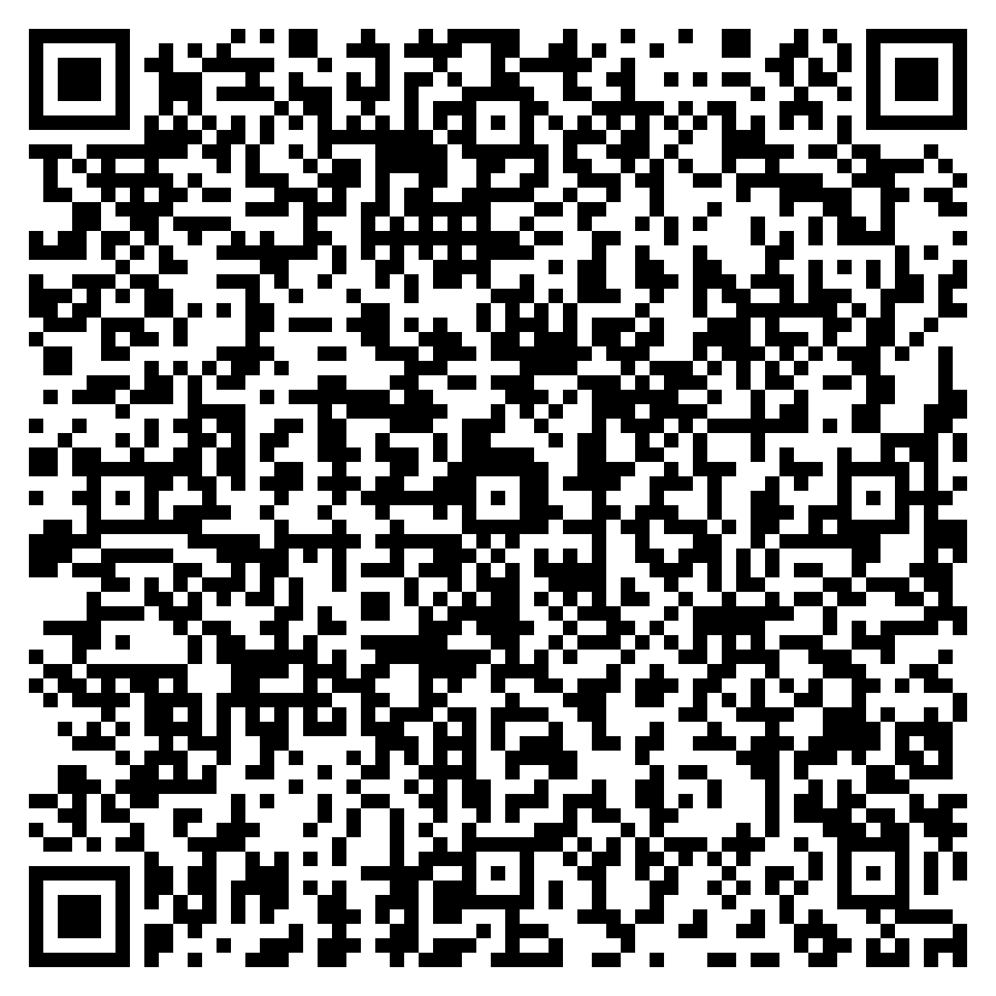 kod QR z danymi kontaktowymi 22071384700000