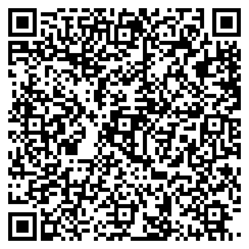 kod QR z danymi kontaktowymi 30268871200000