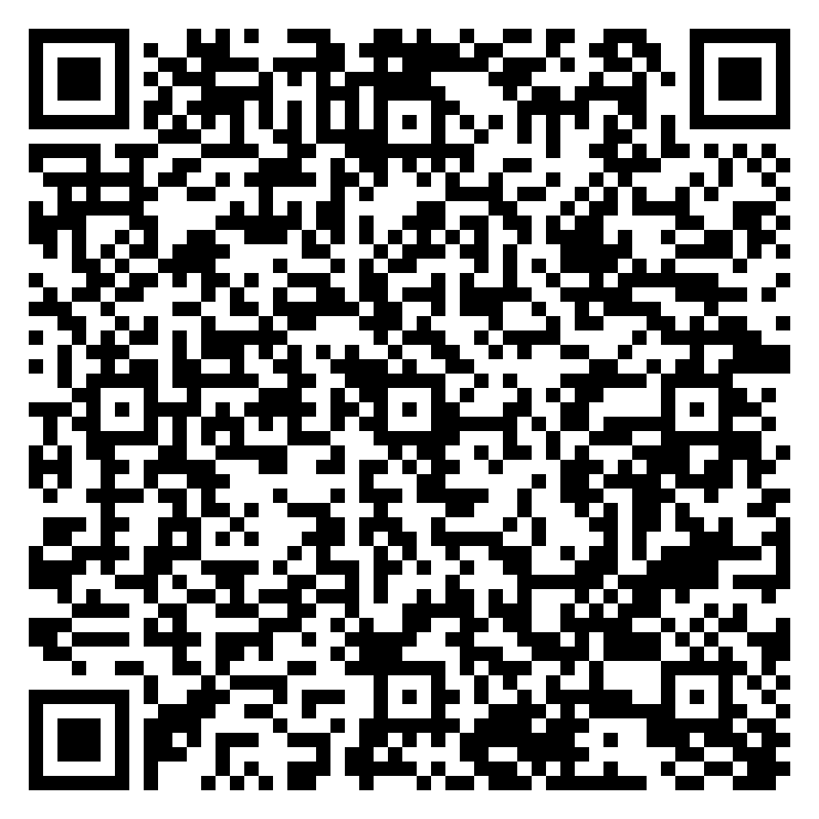 kod QR z danymi kontaktowymi 19125686600000