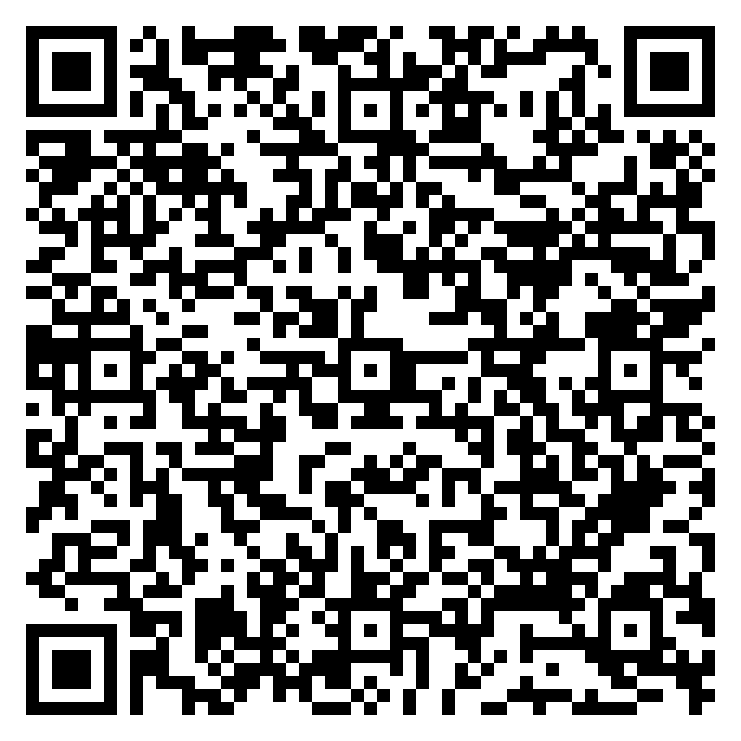 kod QR z danymi kontaktowymi 81061980100000