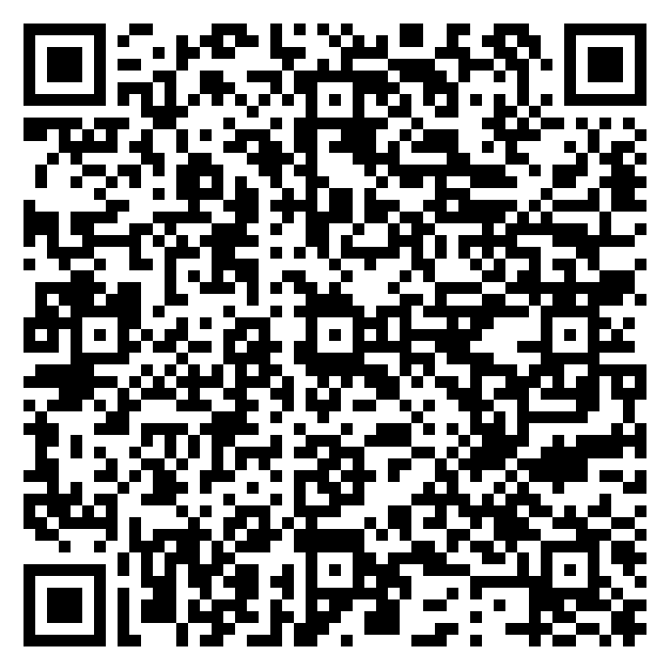 kod QR z danymi kontaktowymi 19282674500000