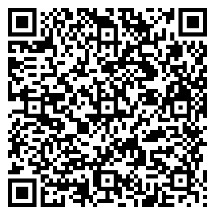 kod QR z danymi kontaktowymi 19128428800000