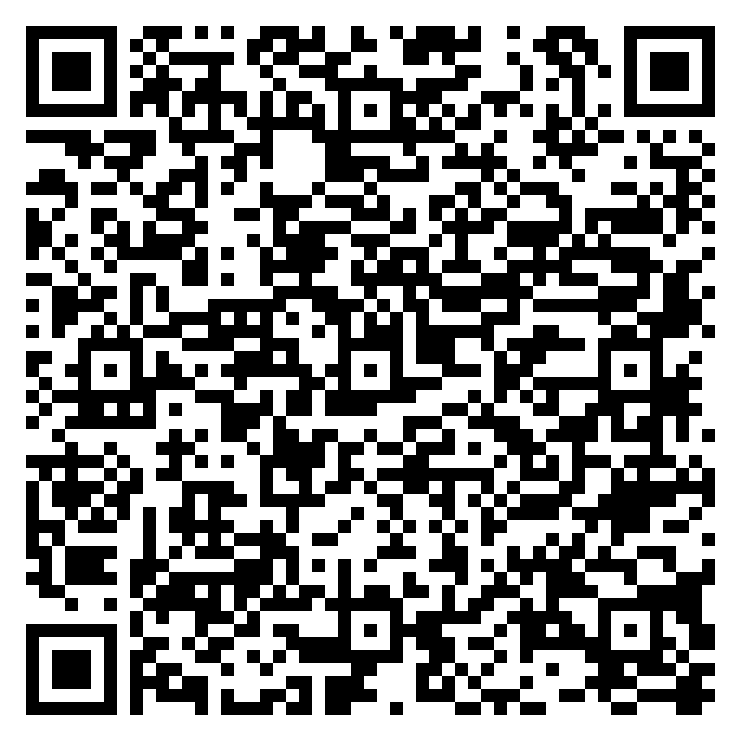 kod QR z danymi kontaktowymi 81043997300000
