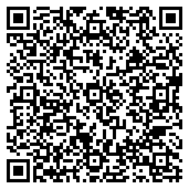kod QR z danymi kontaktowymi 01618114700000