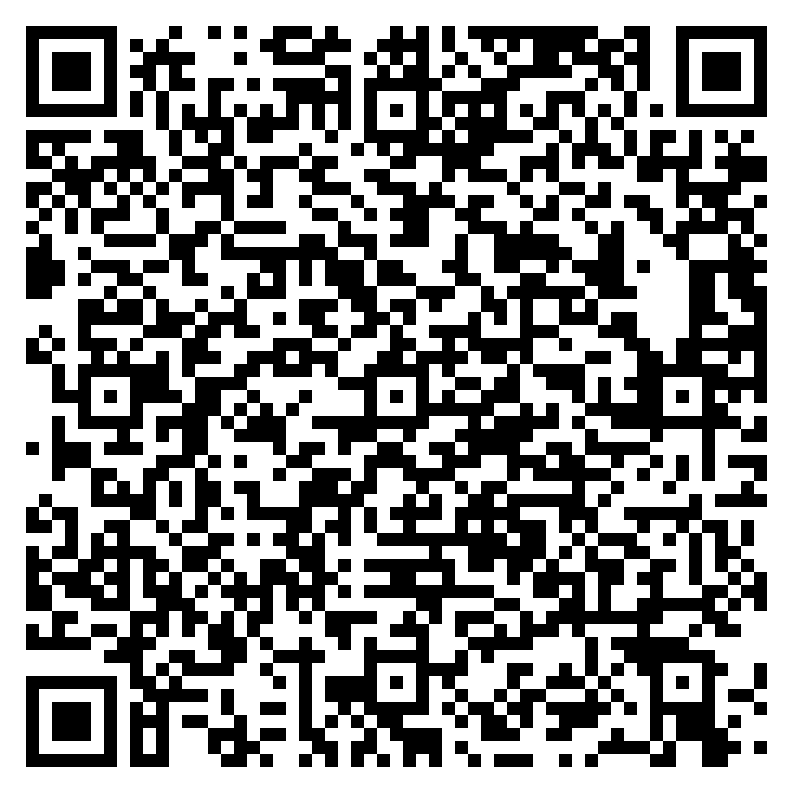 kod QR z danymi kontaktowymi 22156913400000