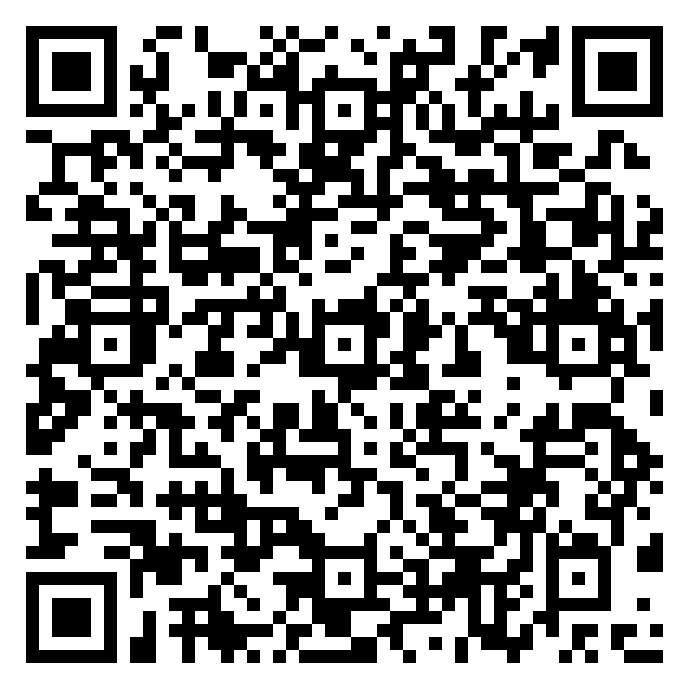 kod QR z danymi kontaktowymi 41017773500000