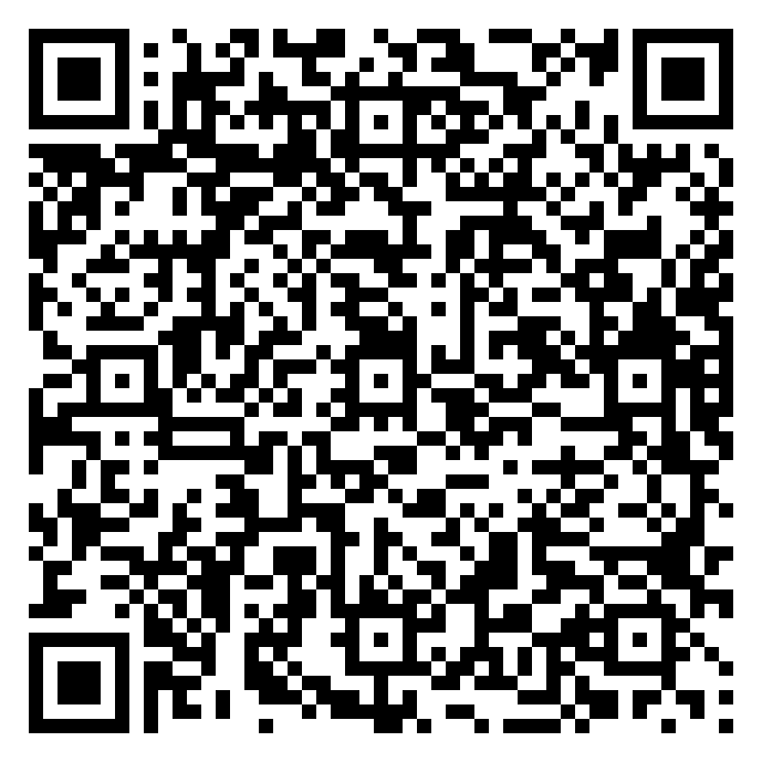 kod QR z danymi kontaktowymi 77074937400000