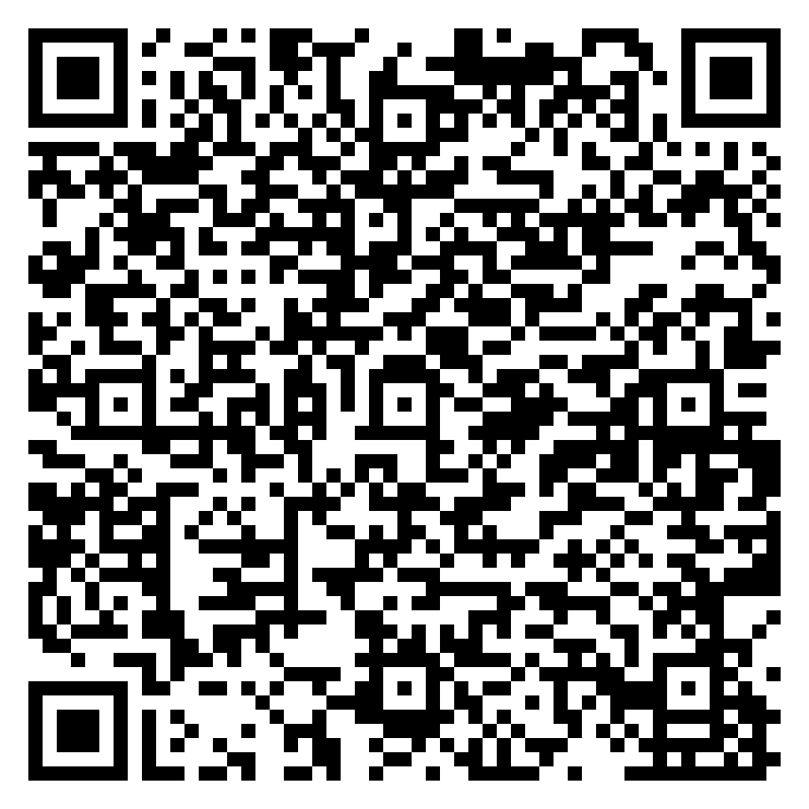 kod QR z danymi kontaktowymi 97028891000000