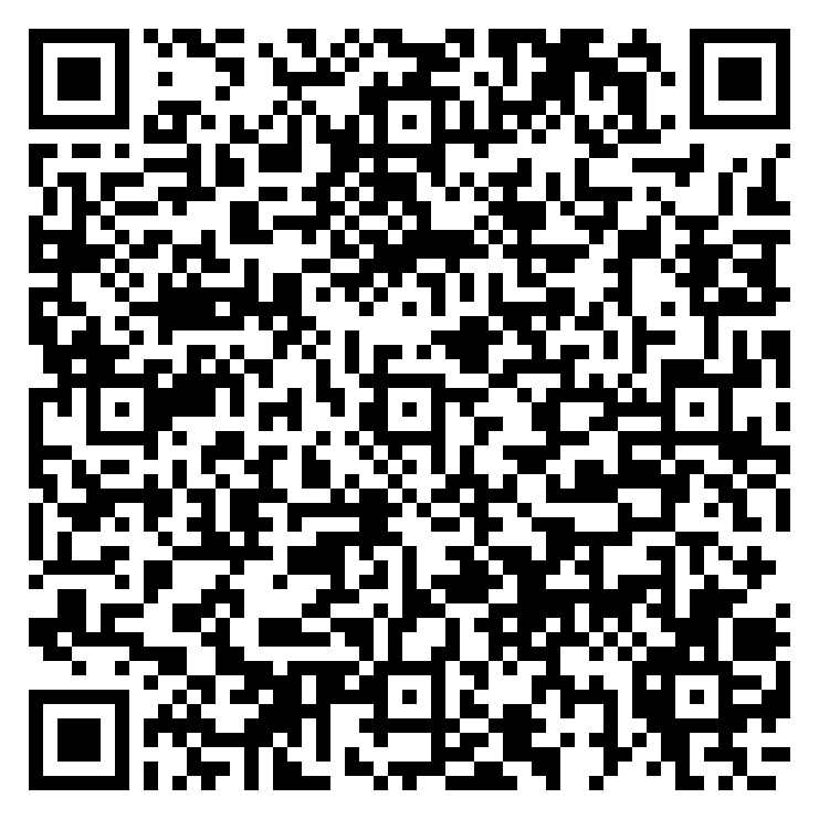 kod QR z danymi kontaktowymi 21102580900000