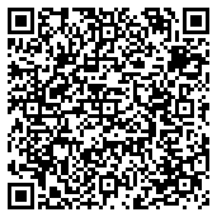 kod QR z danymi kontaktowymi 34010210200000