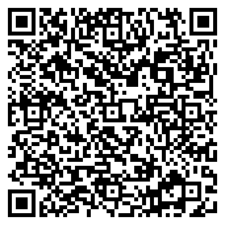 kod QR z danymi kontaktowymi 24290363100000