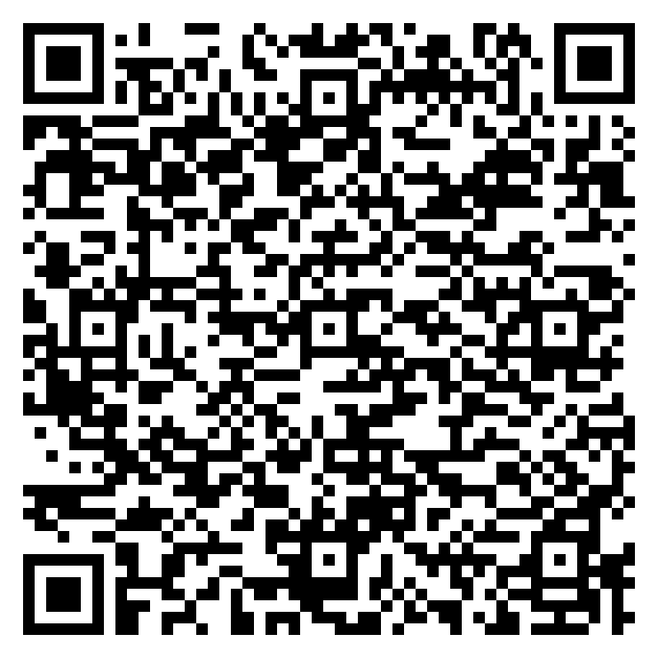 kod QR z danymi kontaktowymi 38816902000000