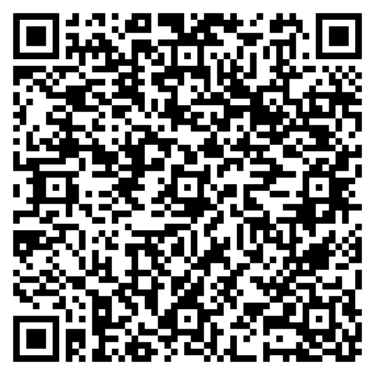 kod QR z danymi kontaktowymi 27358095100000