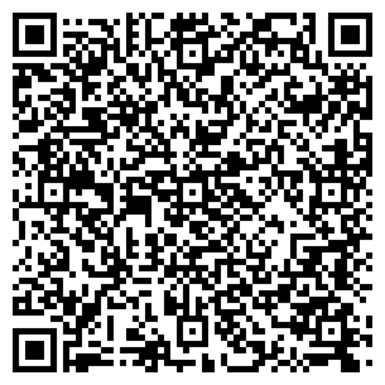 kod QR z danymi kontaktowymi 24305112400000
