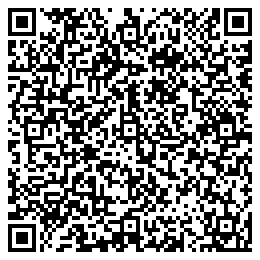 kod QR z danymi kontaktowymi 41145282400000