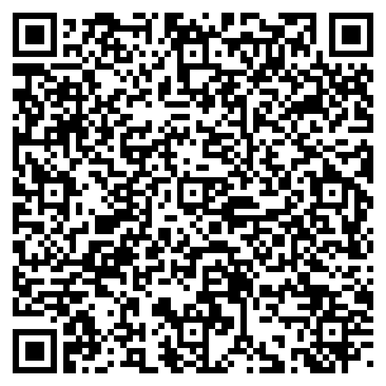 INDYWIDUALNA SPECJALISTYCZNA PRAKTYKA LEKARSKA LIDIA KARZYŃSKA-KARPIERZ - MEDITRANS kod QR z danymi kontaktowymi kod QR z danymi kontaktowymi 81181203200000