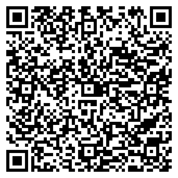 kod QR z danymi kontaktowymi 19104472700000