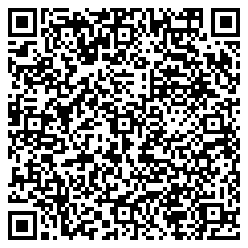 kod QR z danymi kontaktowymi 19122754000000