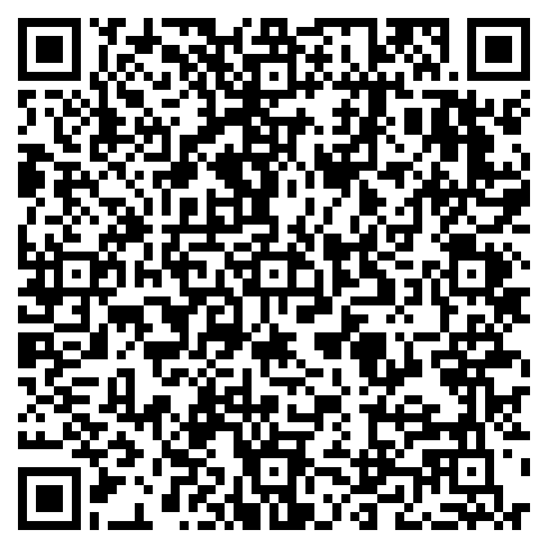 kod QR z danymi kontaktowymi 27780756400000