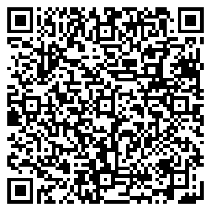 kod QR z danymi kontaktowymi 81185806300000