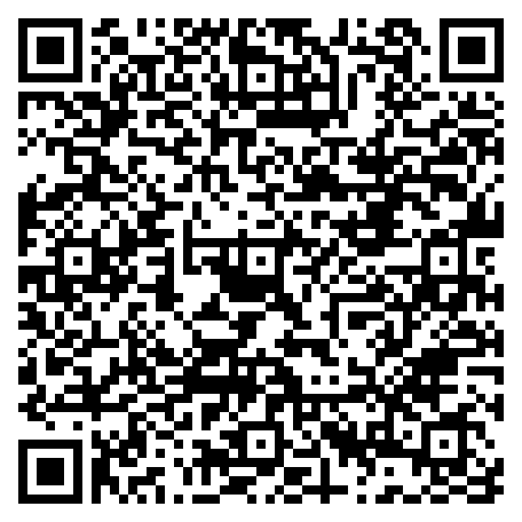 kod QR z danymi kontaktowymi 63454794000000