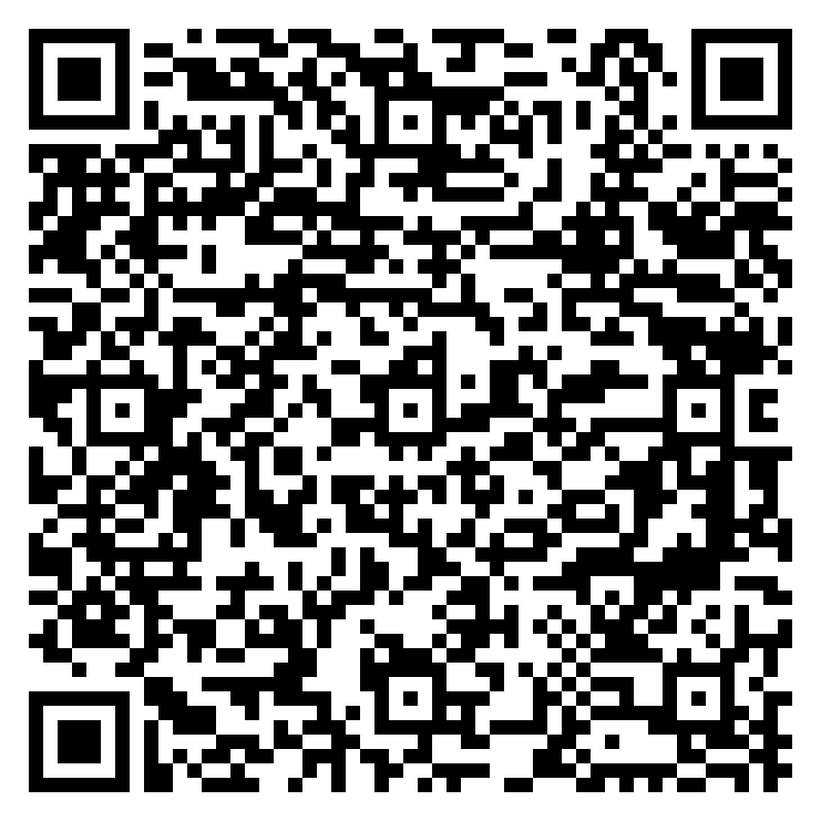 INDYWIDUALNA SPECJALISTYCZNA PRAKTYKA LEKARSKA LILIANA MĄCZKA kod QR z danymi kontaktowymi kod QR z danymi kontaktowymi 81177728700000