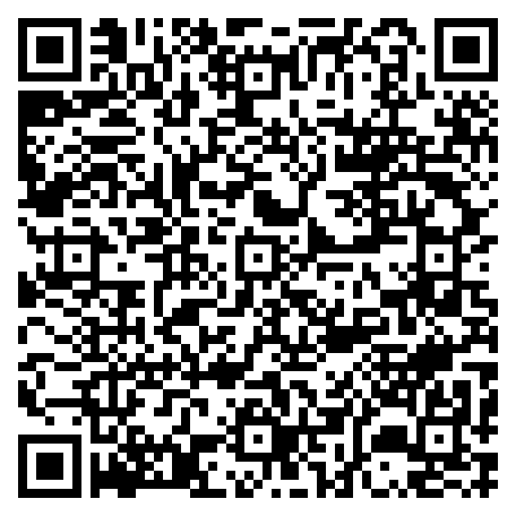 kod QR z danymi kontaktowymi 24052275800000