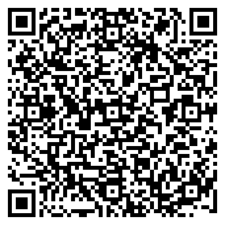 kod QR z danymi kontaktowymi 23037087100000