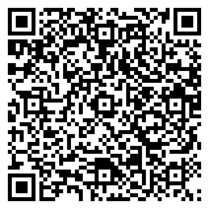 kod QR z danymi kontaktowymi 53078130000000