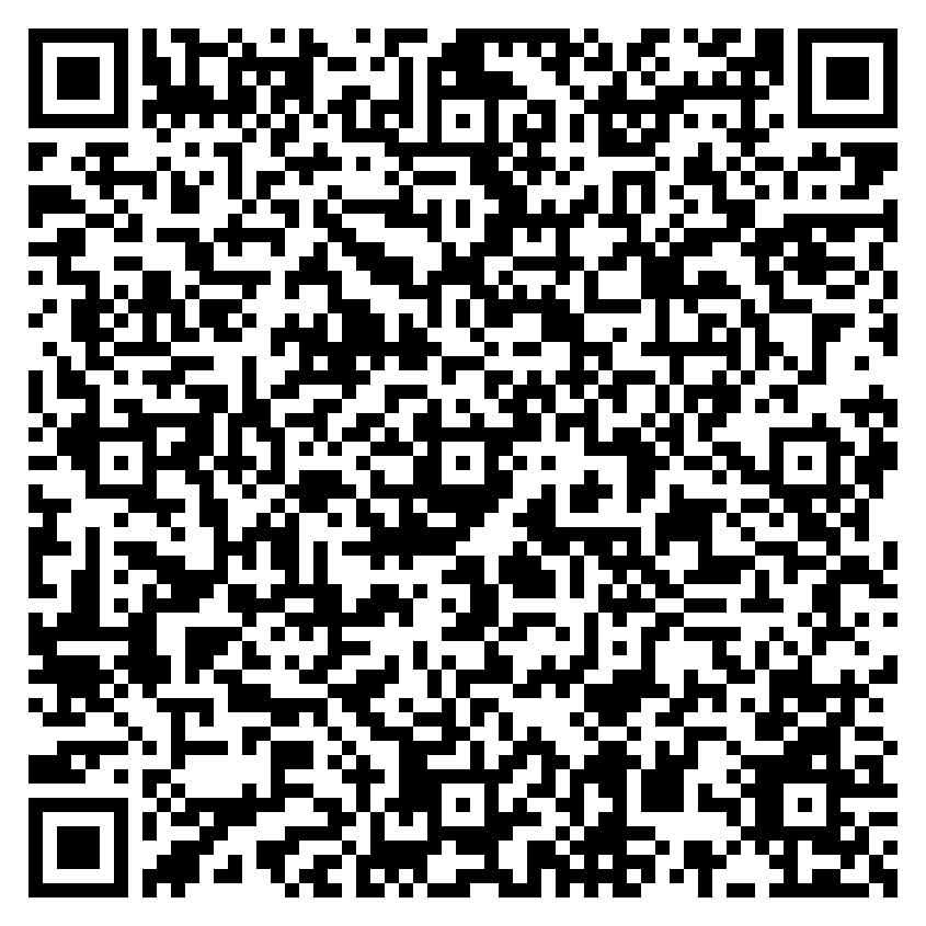 kod QR z danymi kontaktowymi 30284675000000