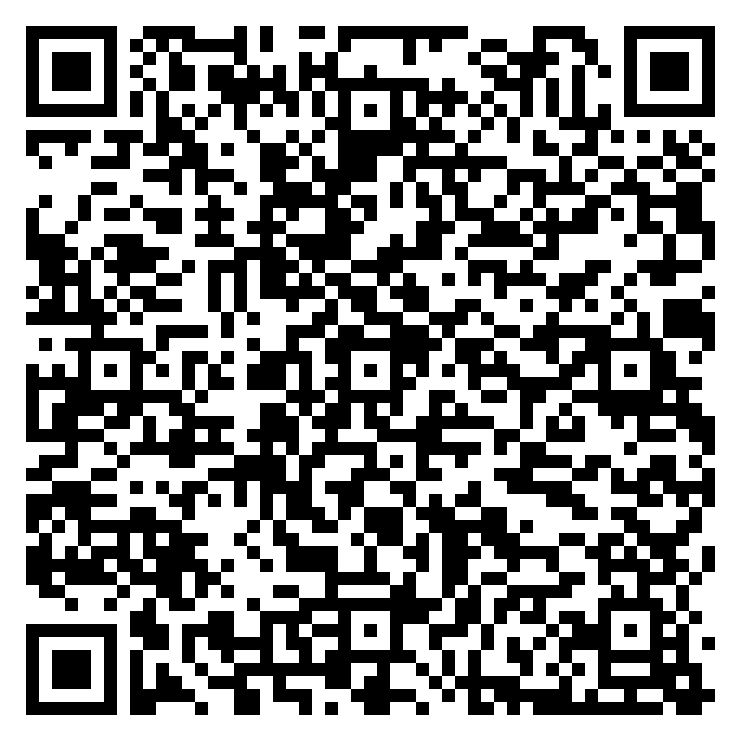 kod QR z danymi kontaktowymi 38745912900000