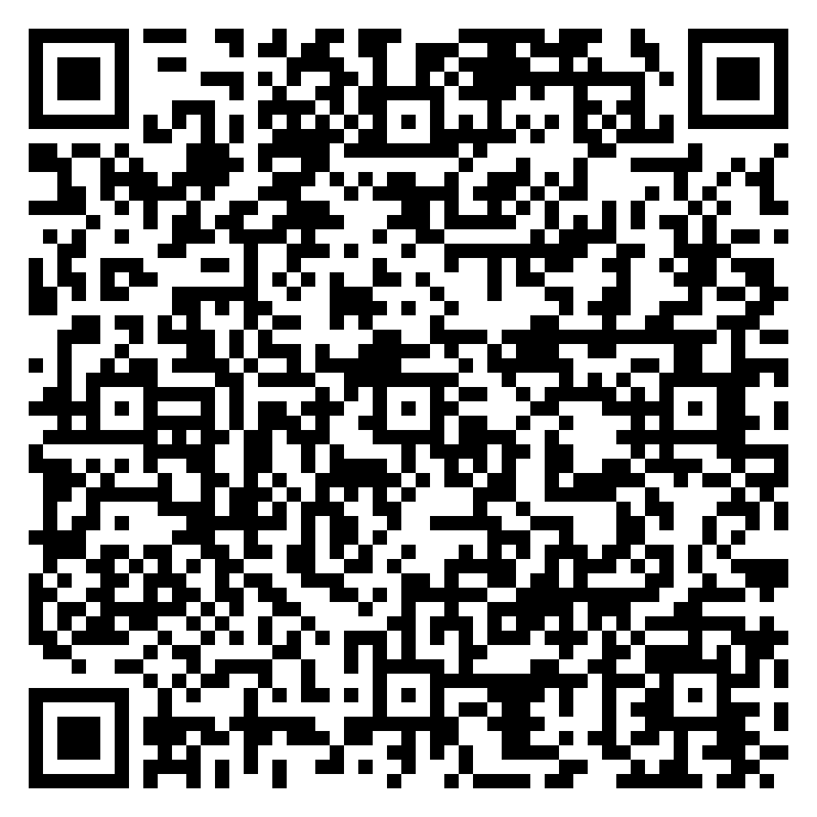 kod QR z danymi kontaktowymi 17070952500000