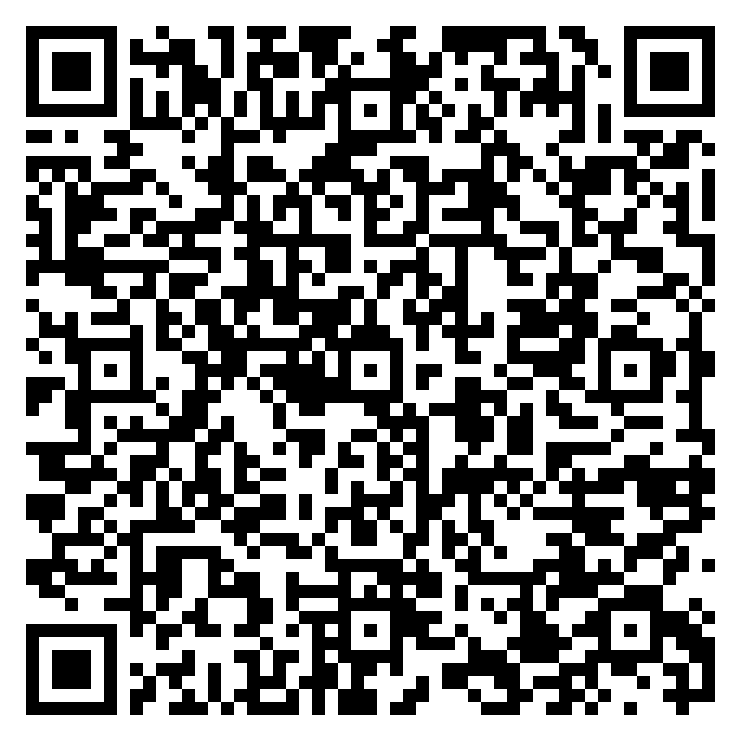 kod QR z danymi kontaktowymi 27693763200000