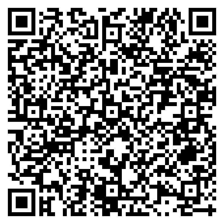 kod QR z danymi kontaktowymi 05081513400000