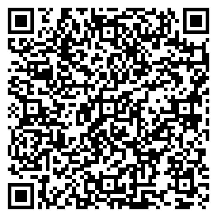 kod QR z danymi kontaktowymi 24187318700000