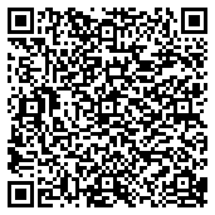 kod QR z danymi kontaktowymi 89100251700000